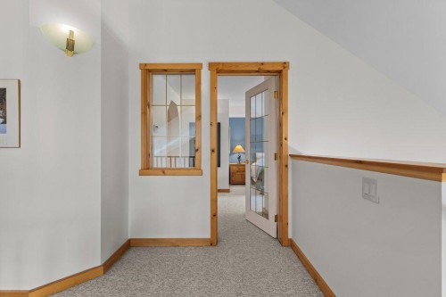 18 Juniper Ridge, Canmore, AB - Indoor Photo Showing Other Room