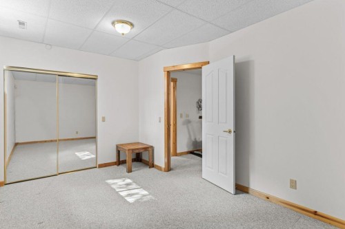 18 Juniper Ridge, Canmore, AB - Indoor Photo Showing Other Room