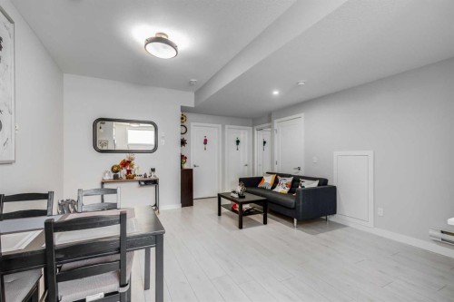 104 Red Embers Manor Ne, Calgary, AB - Indoor