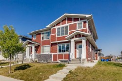 104 Red Embers Manor NE Calgary, AB T3N 1K7