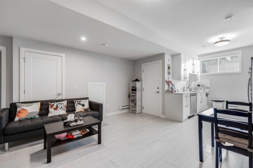 104 Red Embers Manor Ne, Calgary, AB - Indoor