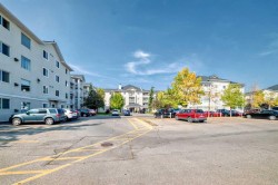 2205-6224 17 Avenue SE Calgary, AB T2A 7X8