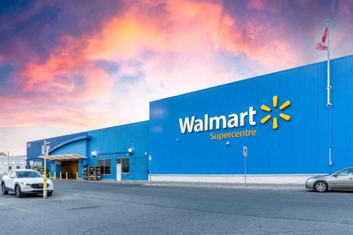 136-5000 Somervale Court Sw, Calgary, AB - Outdoor