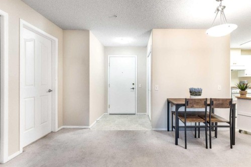 136-5000 Somervale Court Sw, Calgary, AB - Indoor
