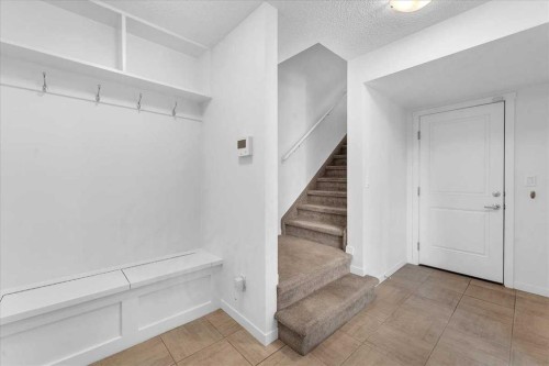 417 Legacy Boulevard Se, Calgary, AB - Indoor Photo Showing Other Room