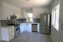 207 Centre Street  Lomond, AB T0L 1G0