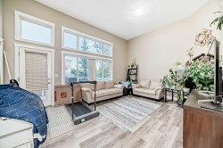 14 DOVER Mews SE Calgary, AB T2B 0B6