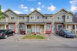 2204-111 Tarawood Lane NE Calgary, AB T3J 5C2