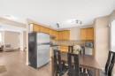 2204-111 Tarawood Lane Ne, Calgary, AB  - Indoor 