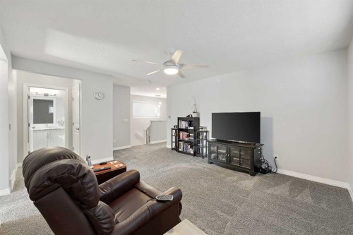 69 Howse Mount Ne, Calgary, AB - Indoor