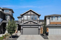69 Howse Mount NE Calgary, AB T3P 1N9