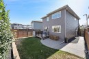 69 Howse Mount Ne, Calgary, AB  - Outdoor With Exterior 