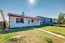 948 Rundlecairn Way Ne, Calgary, AB  - Outdoor 