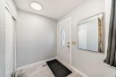 948 Rundlecairn Way Ne, Calgary, AB  - Indoor Photo Showing Other Room 