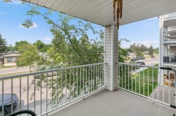 2210-6224 17 Avenue SE Calgary, AB T2A 7X8