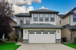 92 Royal Oak Manor NW Calgary, AB T3G 0B6