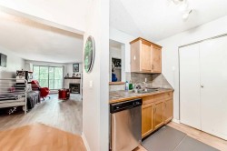 4305-13045 6 Street SW Calgary, AB T2J 5P6