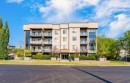 407-488 7 Avenue Ne, Calgary, AB  - Outdoor With Facade 