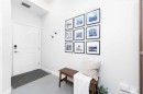 407-488 7 Avenue Ne, Calgary, AB  - Indoor Photo Showing Other Room 