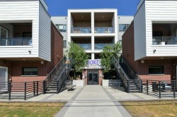 407-120 18 Avenue SW Calgary, AB T2S 3H5