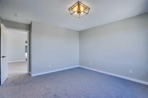 305 Lucas Place Nw, Calgary, AB - Indoor Photo Showing Other Room