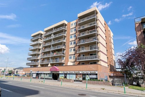 202-1334 12 Avenue SW Calgary, AB T3C 3R9