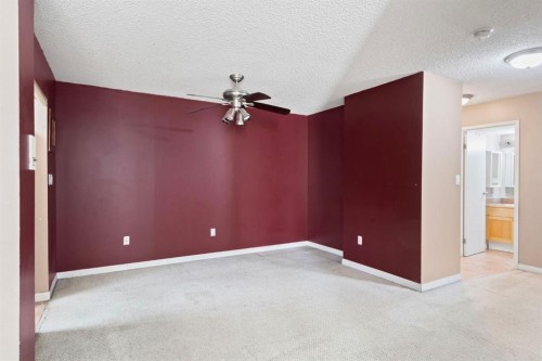 202-1334 12 Avenue Sw, Calgary, AB - Indoor Photo Showing Other Room
