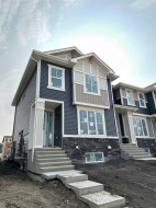 345 Waterford Boulevard  Chestermere, AB T1X 2Z7