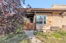 28 Hilton Avenue Nw, Calgary, AB  - Outdoor 