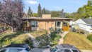 28 Hilton Avenue Nw, Calgary, AB  - Outdoor 