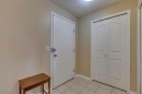 2205-2518 Fish Creek Boulevard Sw, Calgary, AB  - Indoor Photo Showing Other Room 