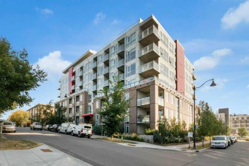308-88 9 Street NE Calgary, AB T2E 4E1