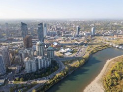 210-1108 6 Avenue SW Calgary, AB T2P 5K1