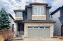 74 Chaparral Valley Square Se, Calgary, AB  - Outdoor 