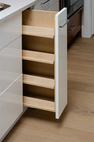 74 Chaparral Valley Square Se, Calgary, AB - Indoor Photo Showing Other Room