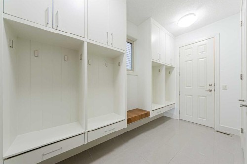 74 Chaparral Valley Square Se, Calgary, AB - Indoor Photo Showing Other Room