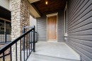 74 Chaparral Valley Square Se, Calgary, AB  - Outdoor With Exterior 