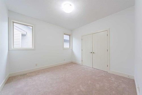 74 Chaparral Valley Square Se, Calgary, AB - Indoor Photo Showing Other Room