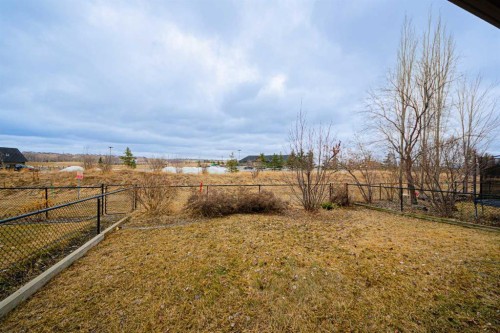 74 Chaparral Valley Square Se, Calgary, AB - Outdoor With View