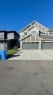 33 Walcrest Lane Se, Calgary, AB  - Outdoor 