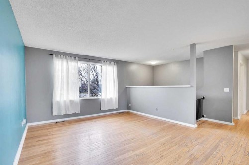 63 Knight Place, Crossfield, AB - Indoor Photo Showing Other Room