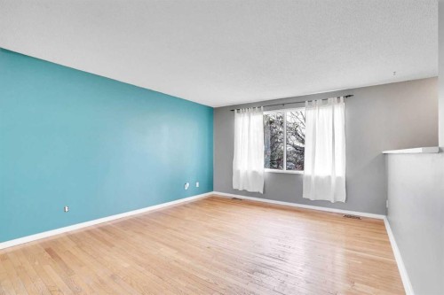 63 Knight Place, Crossfield, AB - Indoor Photo Showing Other Room