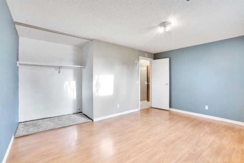63 Knight Place, Crossfield, AB - Indoor Photo Showing Other Room
