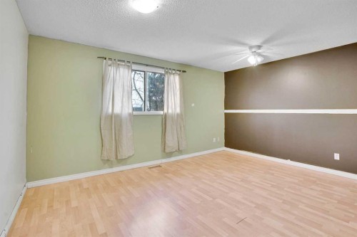 63 Knight Place, Crossfield, AB - Indoor Photo Showing Other Room