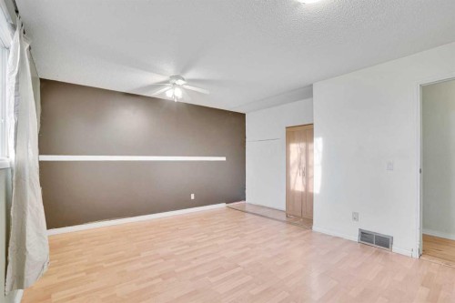 63 Knight Place, Crossfield, AB - Indoor Photo Showing Other Room