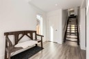 27 Hendon Place Nw, Calgary, AB  - Indoor 