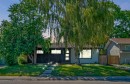 9819 2 Street Se, Calgary, AB  - Outdoor 