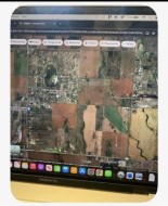 range Rd 283  Rural Rocky View County, AB T2M 1P6