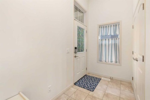135 Legacy Reach Manor Se, Calgary, AB - Indoor Photo Showing Other Room