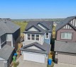 135 Legacy Reach Manor Se, Calgary, AB  - Outdoor 